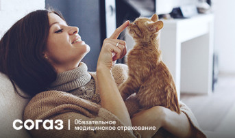 О внимании к аллергии О внимании к аллергии.